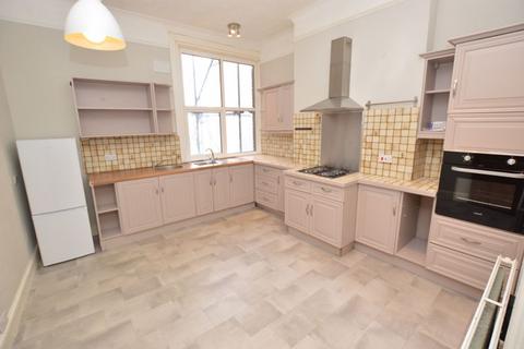 3 bedroom maisonette to rent, 3 Bedroom Duplex Apartment, Grosvenor Road, Tunbridge Wells