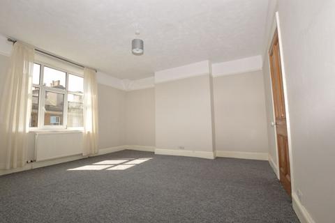 3 bedroom maisonette to rent, 3 Bedroom Duplex Apartment, Grosvenor Road, Tunbridge Wells