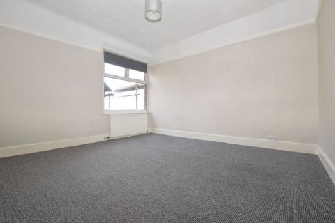 3 bedroom maisonette to rent, 3 Bedroom Duplex Apartment, Grosvenor Road, Tunbridge Wells