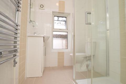 undefined, 3 Bedroom Duplex Apartment, Grosvenor Road, Tunbridge Wells