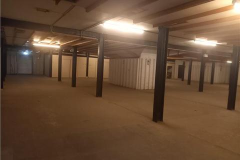 Warehouse to rent, First Floor Unit 5 & 10, Chettisham Business Park, Lynn Road, Chettisham, Ely