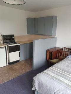 House share to rent, Polsloe Road, Exeter