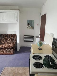 House share to rent, Polsloe Road, Exeter