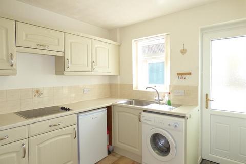 2 bedroom retirement property for sale, Brackenhurst, Ranelagh Road, Malvern, Worcestershire, WR14 1EL