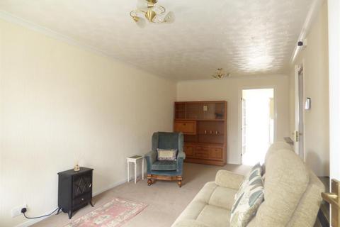 2 bedroom retirement property for sale, 28 Brackenhurst, Ranelagh Road, Malvern, Worcestershire, WR14