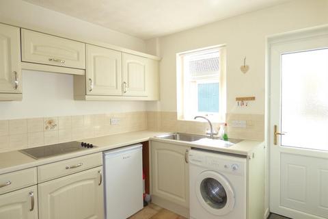 2 bedroom retirement property for sale, 28 Brackenhurst, Ranelagh Road, Malvern, Worcestershire, WR14