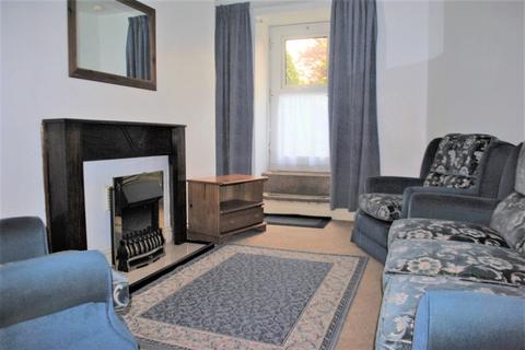 1 bedroom apartment to rent, Flat 1, 7 Mona Terrace, Douglas