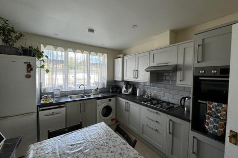 2 bedroom apartment to rent, Hernes Road,  North Oxford,  OX2