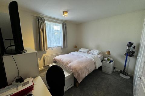 2 bedroom apartment to rent, Hernes Road,  North Oxford,  OX2