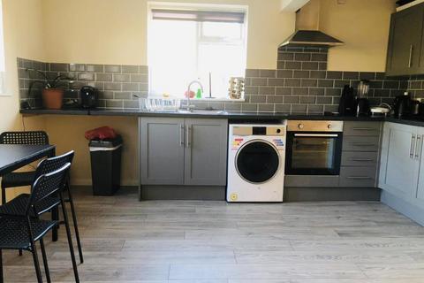 2 bedroom apartment to rent, Downside End,  Headington,  OX3