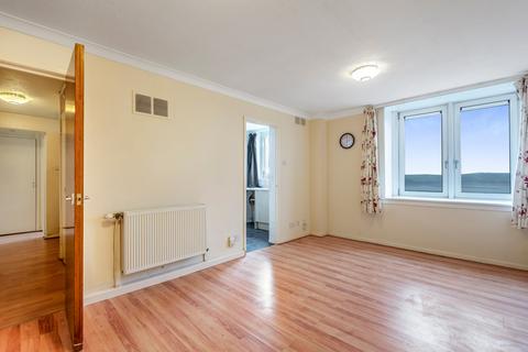 1 bedroom flat to rent, Marlborough House, Plymouth PL1