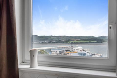 1 bedroom flat to rent, Marlborough House, Plymouth PL1