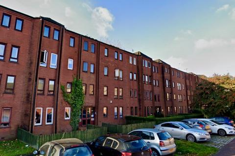 1 bedroom flat to rent, Gladstone Street, St Georges Cross, Glasgow, G4