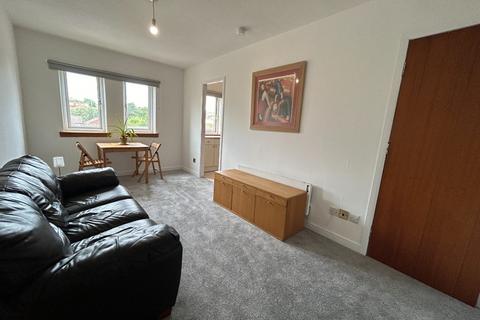 1 bedroom flat to rent, Gladstone Street, St Georges Cross, Glasgow, G4