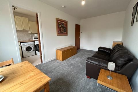 1 bedroom flat to rent, Gladstone Street, St Georges Cross, Glasgow, G4