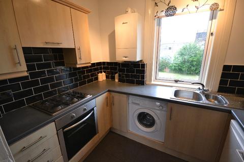 2 bedroom flat to rent, Saughton Park, Balgreen, Edinburgh, EH12