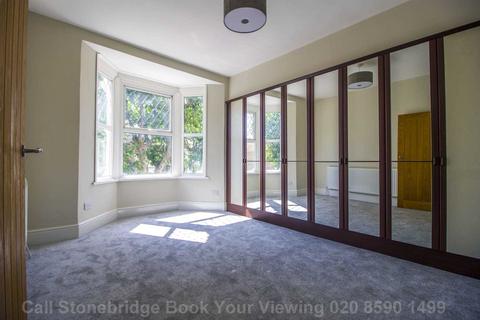 4 bedroom terraced house to rent, Terrace Road, Plaistow, E13
