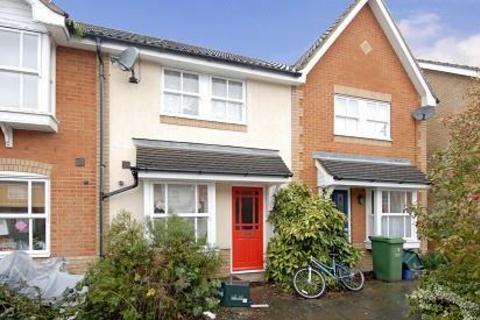 undefined, Prestwich Place,  Botley,  OX2