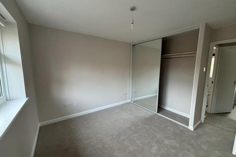 undefined, Prestwich Place,  Botley,  OX2