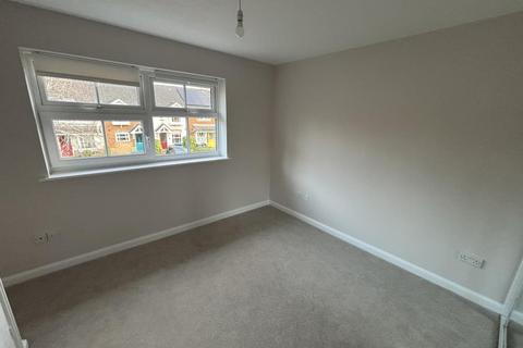 undefined, Prestwich Place,  Botley,  OX2