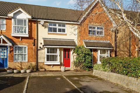 undefined, Prestwich Place,  Botley,  OX2