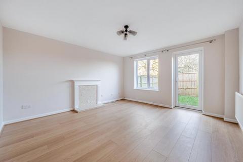 undefined, Prestwich Place,  Botley,  OX2