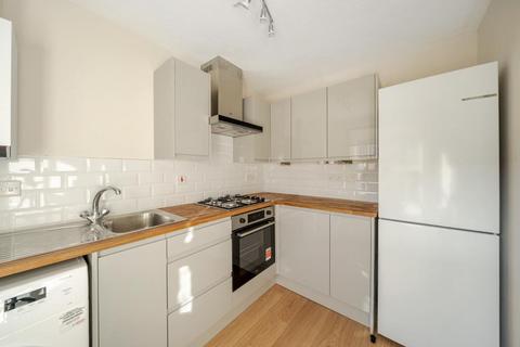 undefined, Prestwich Place,  Botley,  OX2