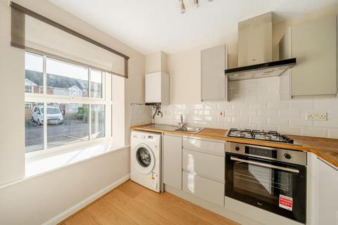undefined, Prestwich Place,  Botley,  OX2