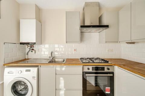 undefined, Prestwich Place,  Botley,  OX2