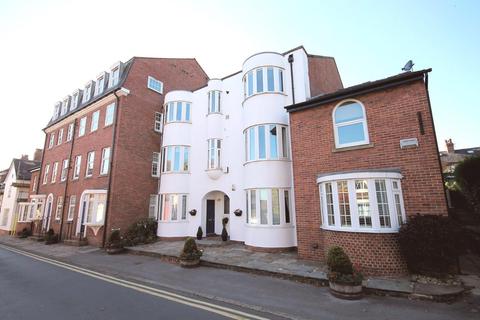 Flats For Sale In Knutsford | Buy Latest Apartments