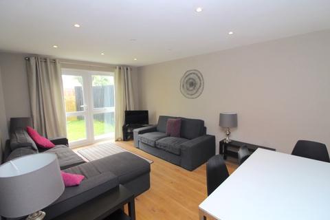 2 bedroom apartment to rent, Highmoor Maritime Quarter, Swansea, West Glamorgan, SA1 1YE