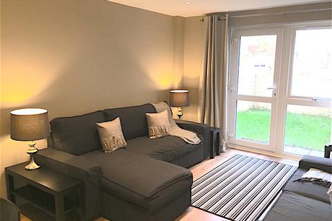 2 bedroom apartment to rent, Highmoor Maritime Quarter, Swansea, West Glamorgan, SA1 1YE