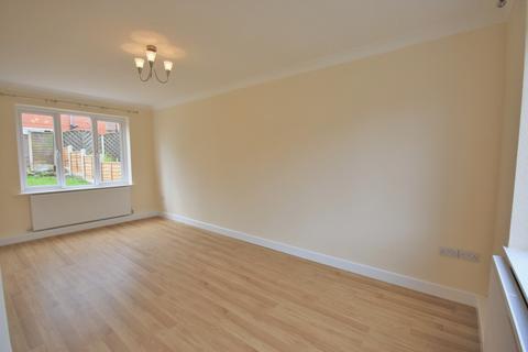 undefined, Howard Street  Wigan
