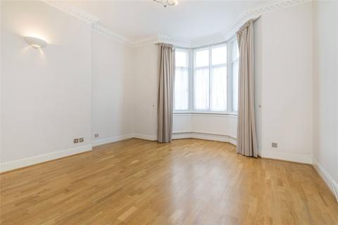 undefined, Lennox Gardens, Knightsbridge, London