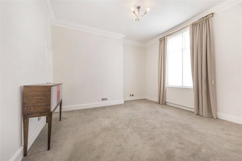 undefined, Lennox Gardens, Knightsbridge, London