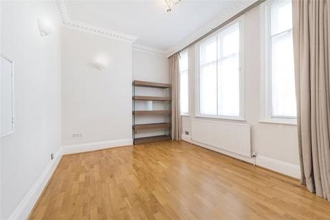 undefined, Lennox Gardens, Knightsbridge, London