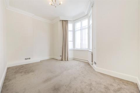 undefined, Lennox Gardens, Knightsbridge, London