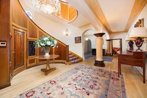 undefined, 3 Temple Gardens, Rickmansworth WD3