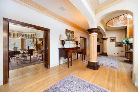 undefined, 3 Temple Gardens, Rickmansworth WD3