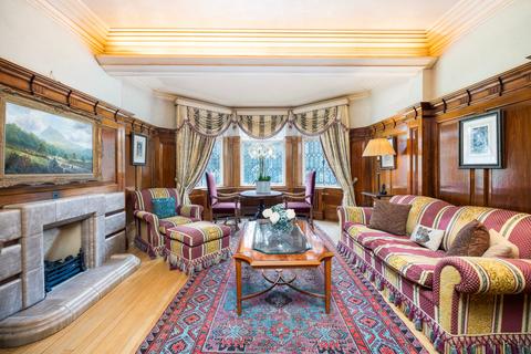 undefined, 3 Temple Gardens, Rickmansworth WD3