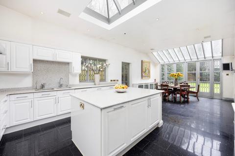 undefined, 3 Temple Gardens, Rickmansworth WD3