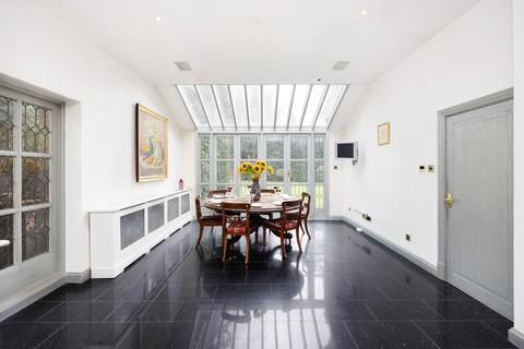 undefined, 3 Temple Gardens, Rickmansworth WD3