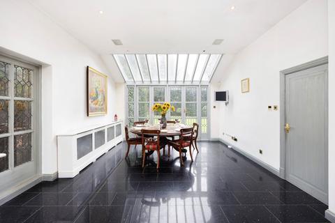 8 bedroom detached house for sale, Temple Gardens, Rickmansworth WD3