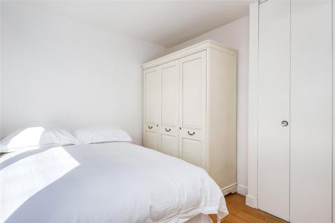 1 bedroom apartment for sale - Barbican, EC2Y