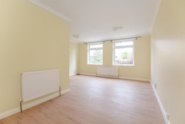 Living space 2