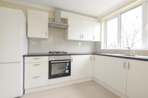 undefined, Newbury,  Berkshire,  RG14
