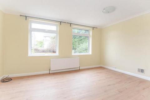 undefined, Newbury,  Berkshire,  RG14