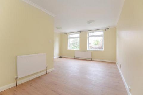 undefined, Newbury,  Berkshire,  RG14