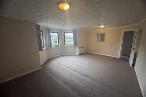 undefined, Powmill Gardens, Prestwick KA9