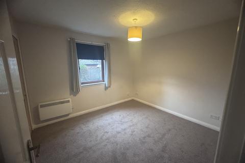 undefined, Powmill Gardens, Prestwick KA9